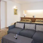 Pazaislis Park Hotel 4*
