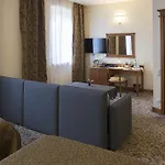 Hotel Pazaislis Park 4*