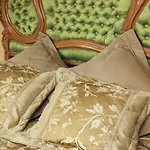 Pazaislis Park Hotel Kaunas