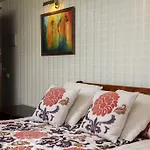 Pazaislis Park 4* Kaunas