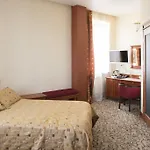 Hotel Pazaislis Park Kaunas