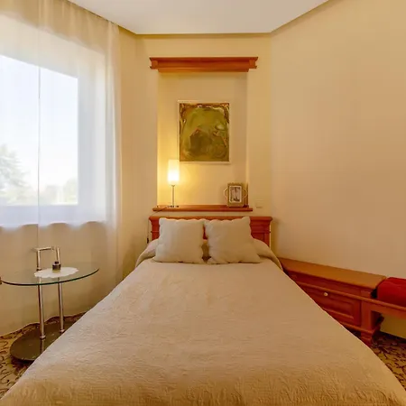 Pazaislis Park Hotel Kaunas