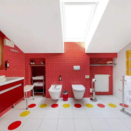 Pazaislis Park Hotel 4*