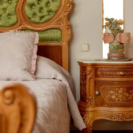 Pazaislis Park קובנה