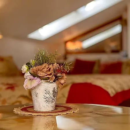 Pazaislis Park Hotel Kaunas