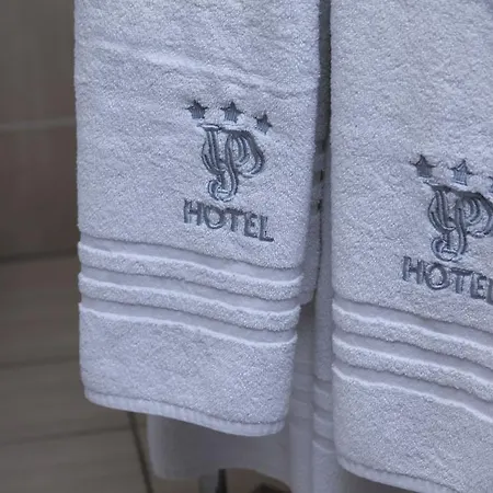 Pazaislis Park Hotel Kowno