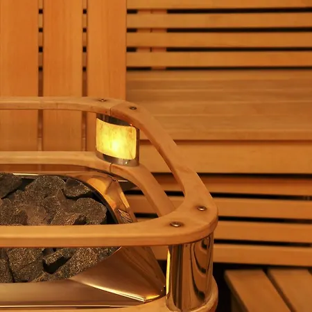 Pazaislis Park Hotel Kaunas