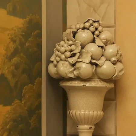 Hotel Pazaislis Park 4*