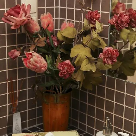 Pazaislis Park Hotel 4*