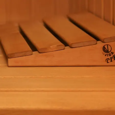 Pazaislis Park Hotel Kaunas