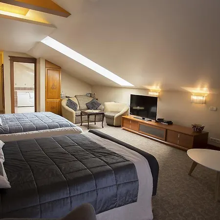 Hotel Pazaislis Park Kaunas