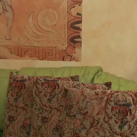 Pazaislis Park Hotel 4*