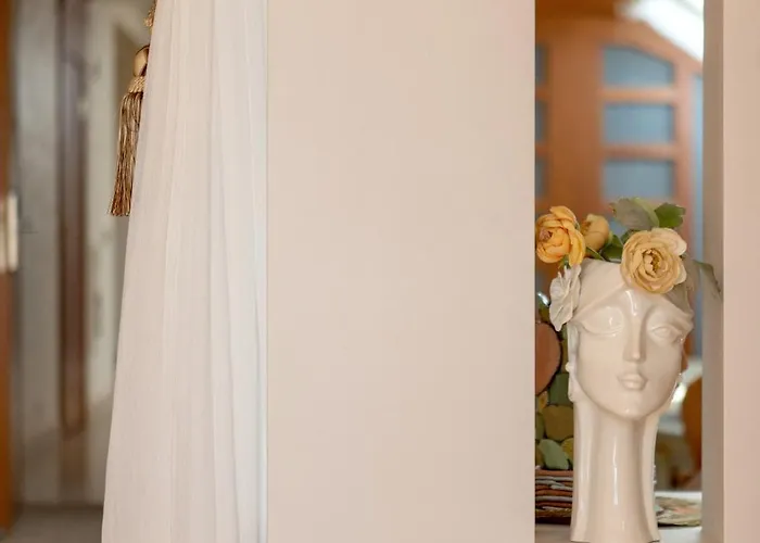 Pazaislis Park Ξενοδοχείο 4*