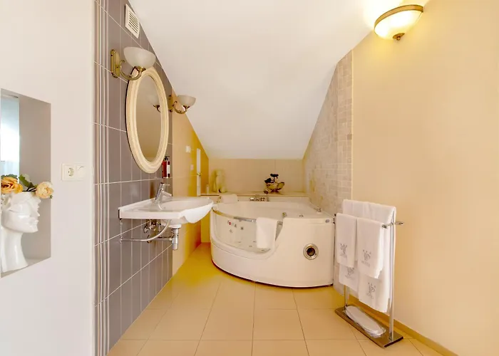 Pazaislis Park Κάουνας