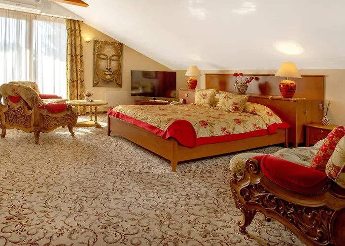 Pazaislis Park Κάουνας