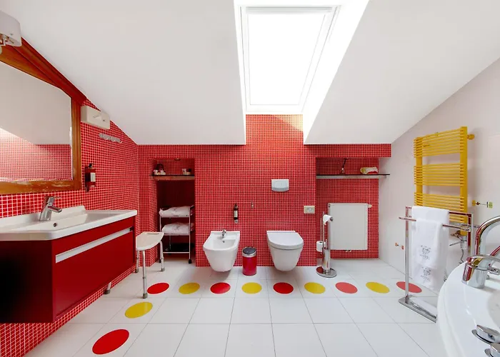 Pazaislis Park Ξενοδοχείο 4*