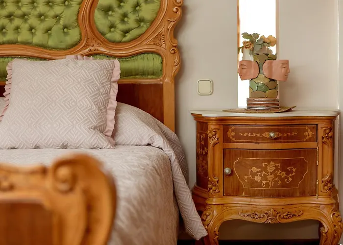 Pazaislis Park Κάουνας