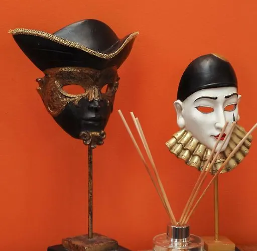 Pazaislis Park 4* Κάουνας