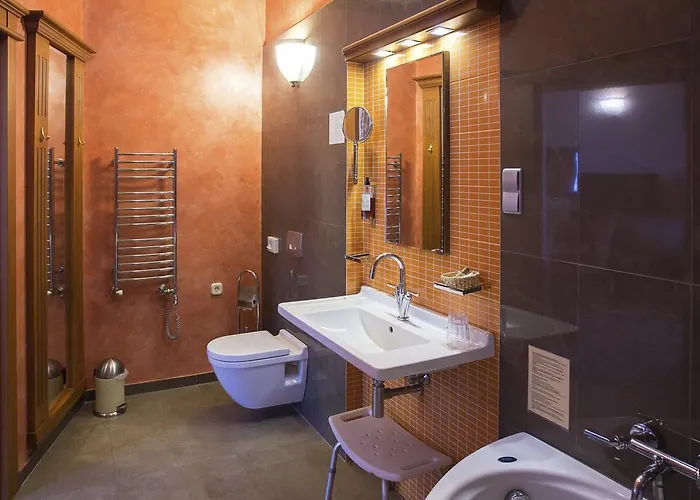 Pazaislis Park Κάουνας