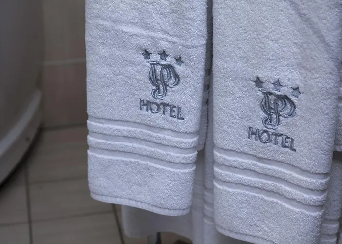 Pazaislis Park Ξενοδοχείο Κάουνας