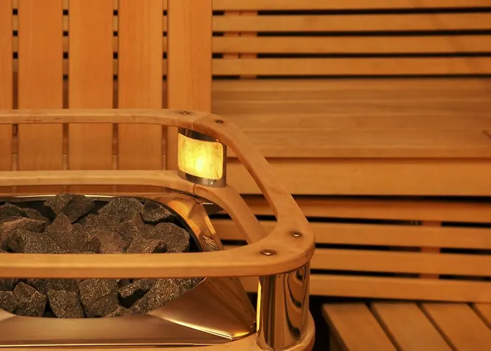 Pazaislis Park Ξενοδοχείο Κάουνας