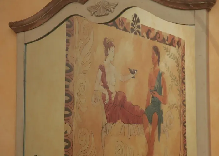 Ξενοδοχείο Pazaislis Park Κάουνας