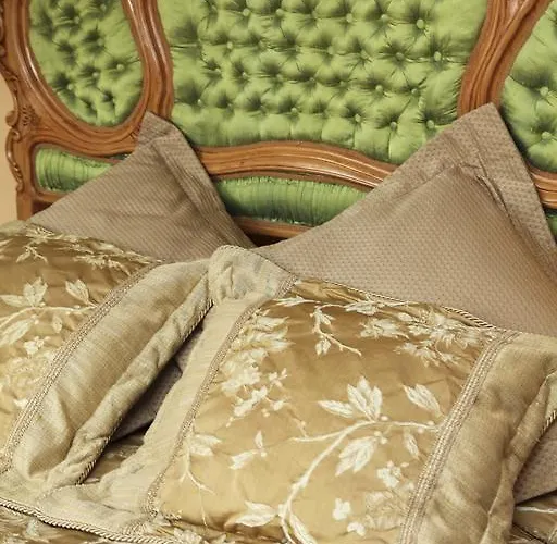 Pazaislis Park Ξενοδοχείο Κάουνας