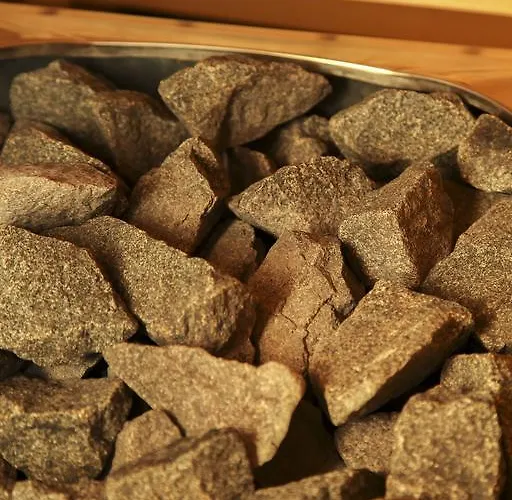 Pazaislis Park Ξενοδοχείο Κάουνας