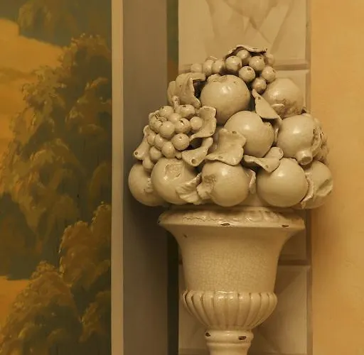 Ξενοδοχείο Pazaislis Park 4*