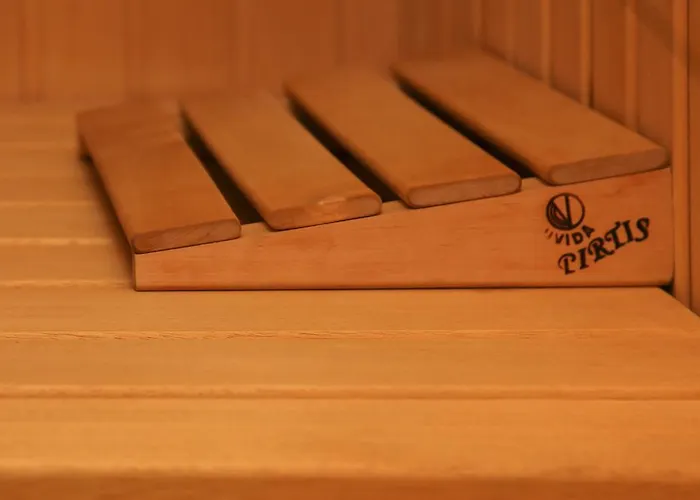 Pazaislis Park Ξενοδοχείο Κάουνας