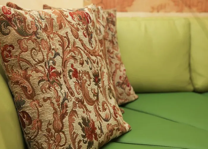 Pazaislis Park Κάουνας